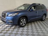 Used 2021 Subaru Ascent Premium w/ Convenience Package image 4