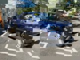 Used 2022 Nissan Frontier SV image 5