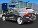 Certified 2023 Volvo XC60 B5 Plus w/ Climate Package image 4