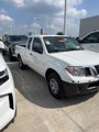Used 2019 Nissan Frontier S image 3
