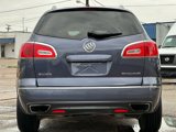 Used 2014 Buick Enclave Leather image 6