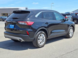 Certified 2022 Ford Escape SE w/ Convenience Package image 6