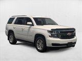 Used 2020 Chevrolet Tahoe LT image 3