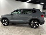 New 2024 Volkswagen Taos SEL image 4