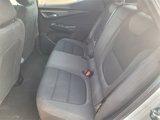 Used 2023 Chevrolet Bolt EUV LT w/ Comfort Package image 6