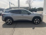 New 2025 Chevrolet Trax RS w/ Driver Confidence Package image 6