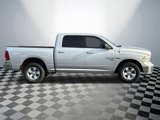 Used 2019 RAM 1500 Classic SLT image 2