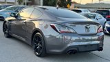 Used 2013 Hyundai Genesis 3.8 image 6