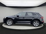Certified 2021 Audi Q5 2.0T Premium image 4