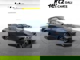 Used 2024 Kia Forte LXS image 2