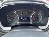 Used 2021 Chevrolet Traverse Premier w/ Redline Edition image 3