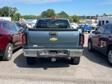 Used 2013 Chevrolet Silverado 1500 LT w/ All-Star Edition image 3