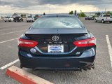 Used 2020 Toyota Camry SE image 6
