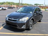 Used 2017 Subaru Crosstrek 2.0i Premium w/ Popular Package #2 image 2