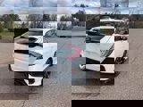 Certified 2019 Honda Civic Sport image 5