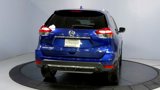 Used 2019 Nissan Rogue SV image 5