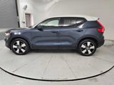 Used 2021 Volvo XC40 T5 Momentum w/ Premium Package image 2