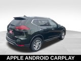 Used 2020 Nissan Rogue SL image 5