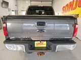 Used 2016 Ford F250 XLT image 5
