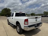 Used 2023 RAM 2500 Tradesman image 3