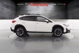 Used 2021 Subaru Crosstrek 2.0i Premium w/ Popular Package #4 image 2