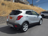 Used 2016 Buick Encore FWD image 3