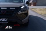 Used 2025 Nissan Rogue SV w/ Rock Creek Premium Package image 6