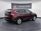 Used 2014 Honda CR-V EX-L image 5