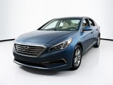 Used 2016 Hyundai Sonata SE image 3