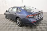 Certified 2023 Honda Accord EX image 5