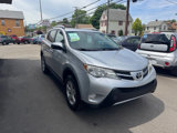 Used 2013 Toyota RAV4 XLE image 6