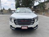 Used 2023 GMC Terrain SLT w/ LPO, Floor Liner Package image 4
