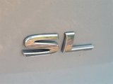 Used 2020 Nissan Pathfinder SL image 5