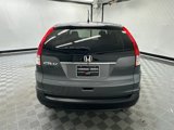 Used 2014 Honda CR-V EX image 4