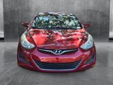Used 2016 Hyundai Elantra SE image 2