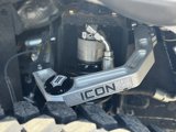 Used 2018 Toyota Tacoma TRD Off-Road image 2