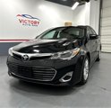 Used 2013 Toyota Avalon XLE image 2