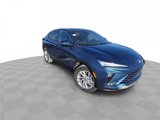 New 2025 Buick Envista Preferred w/ Convenience II Package image 2