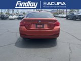 Used 2018 BMW 430i Gran Coupe image 5