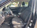Used 2025 MAZDA CX-5 AWD 2.5 S image 5