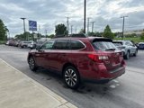 Used 2016 Subaru Outback 2.5i Limited image 5
