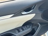 Certified 2021 Honda Civic LX image 5