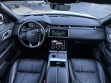 Used 2020 Land Rover Range Rover Velar R-Dynamic HSE image 4
