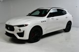 Used 2020 Maserati Levante GranSport image 2