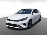 Used 2024 Kia Forte LXS image 5