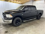 Used 2012 RAM 1500 ST w/ ST Popular Equipment Group image 4