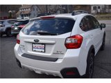 Used 2013 Subaru Crosstrek 2.0i Limited image 5