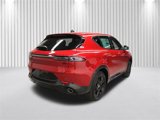 New 2024 Dodge Hornet R/T w/ R/T Blacktop Package image 3