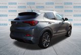 Used 2021 Buick Encore GX Select w/ Sport Touring Package image 6