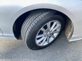 Used 2018 Hyundai Sonata ECO image 2
